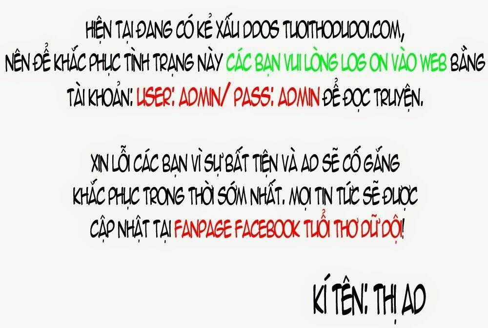 Hoa Thiên Cốt - Chapter 39 - Trang 13