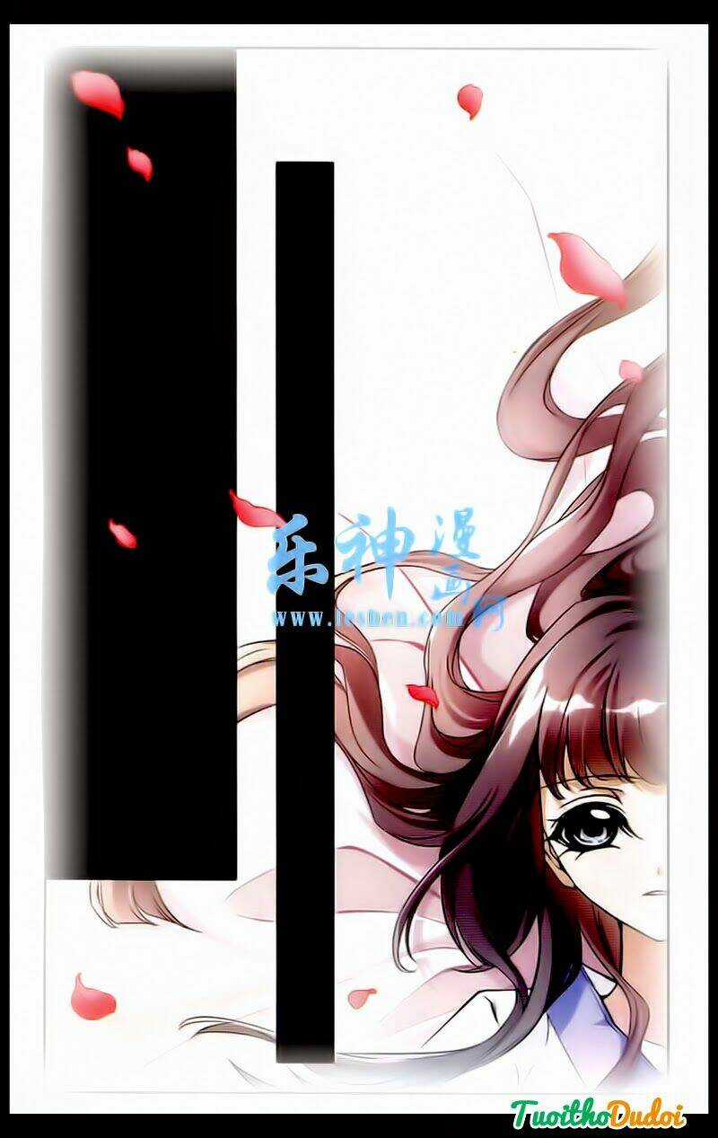 Hoa Thiên Cốt - Chapter 60 - Trang 4