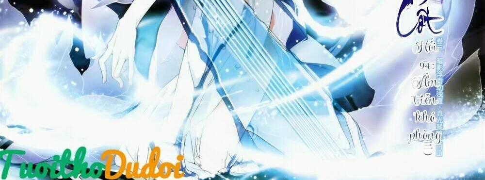 Hoa Thiên Cốt - Chapter 94 - Trang 2