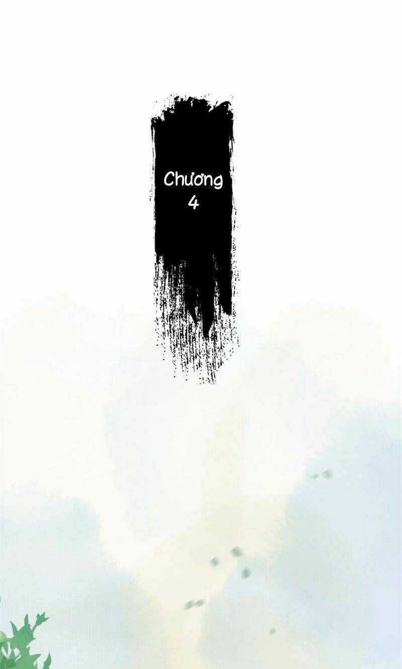 Họa Tiên Truyện - Chapter 4 - Trang 3