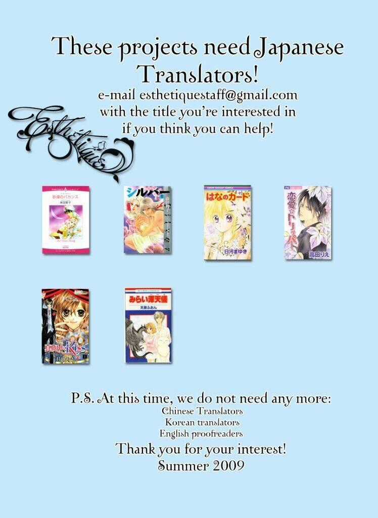 Hoa Trong Bão - Chapter 6 - Trang 36