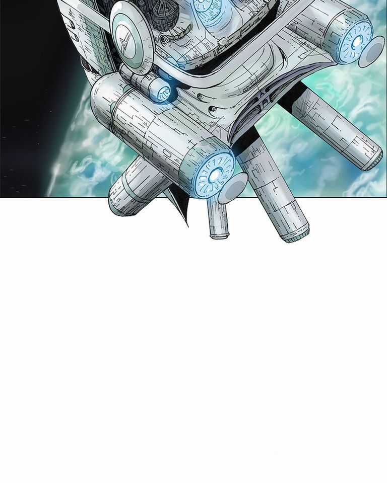 Hoa Tử Đỏ - Chapter 1 - Trang 2