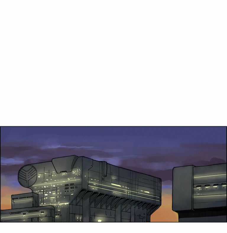 Hoa Tử Đỏ - Chapter 1 - Trang 25