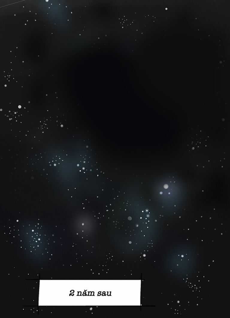 Hoa Tử Đỏ - Chapter 1 - Trang 34