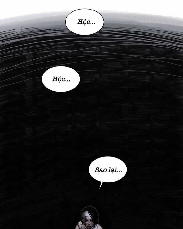 Hoa Tử Đỏ - Chapter 1 - Trang 40