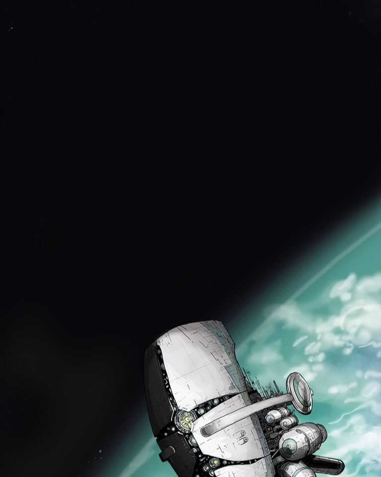 Hoa Tử Đỏ - Chapter 1 - Trang 8