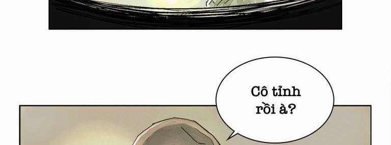 Hoa Tử Đỏ - Chapter 2 - Trang 1