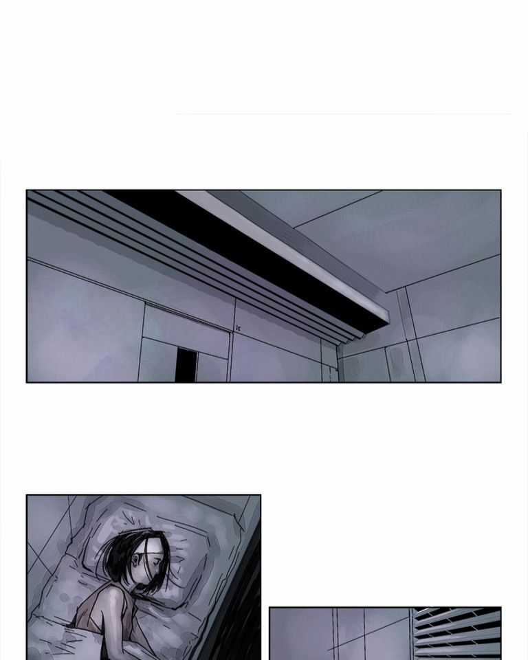 Hoa Tử Đỏ - Chapter 2 - Trang 26