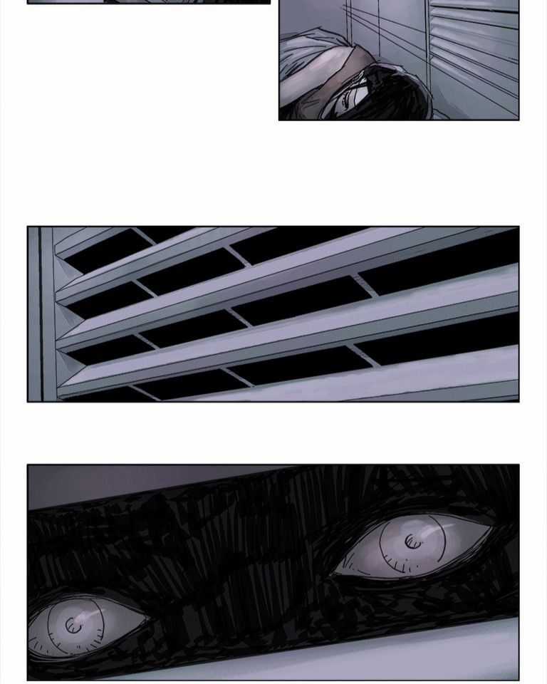 Hoa Tử Đỏ - Chapter 2 - Trang 27