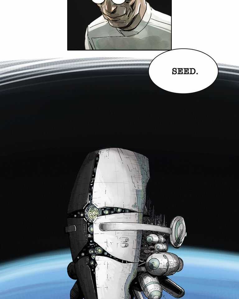 Hoa Tử Đỏ - Chapter 2 - Trang 4