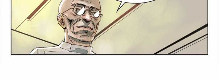 Hoa Tử Đỏ - Chapter 2 - Trang 10