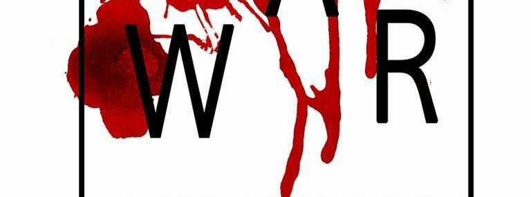 Hoa Tử Đỏ - Chapter 3 - Trang 1