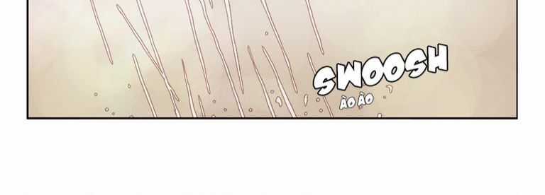 Hoa Tử Đỏ - Chapter 3 - Trang 28