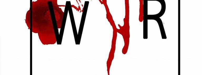 Hoa Tử Đỏ - Chapter 4 - Trang 1