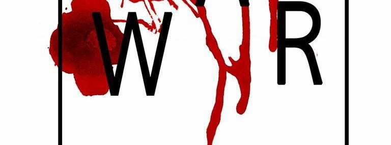 Hoa Tử Đỏ - Chapter 5 - Trang 1