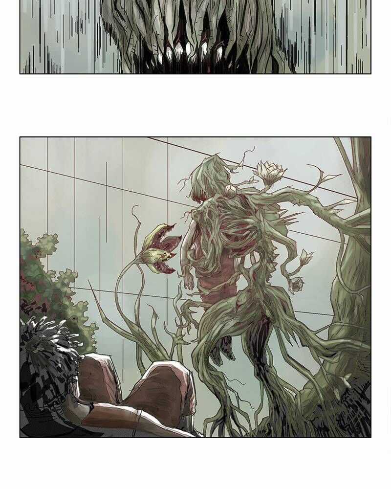 Hoa Tử Đỏ - Chapter 6 - Trang 2