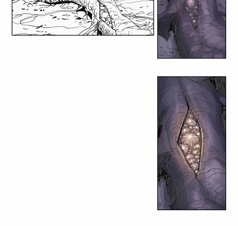 Hoa Tử Đỏ - Chapter 6 - Trang 18