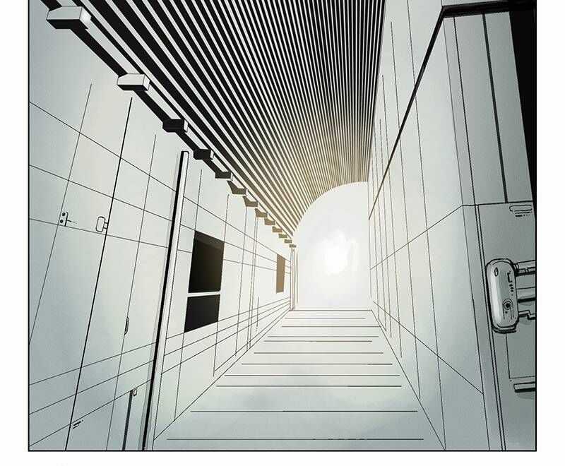 Hoa Tử Đỏ - Chapter 7 - Trang 9