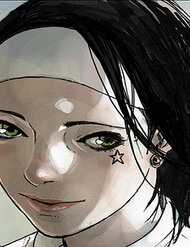 Đọc truyện Hoa Tử Đỏ