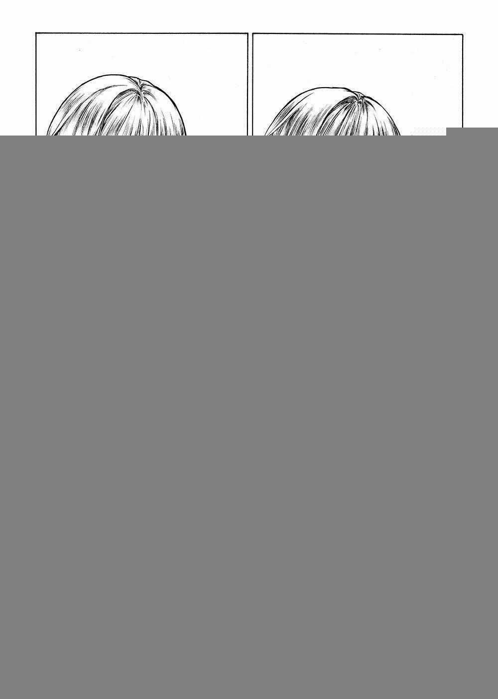 Hoa Tuyết - Chapter 1.1 - Trang 33