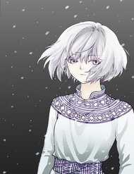 Đọc truyện Hoa Tuyết