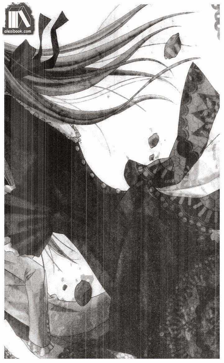 Hoa Và Ác Ma - Chapter 22 - Trang 33