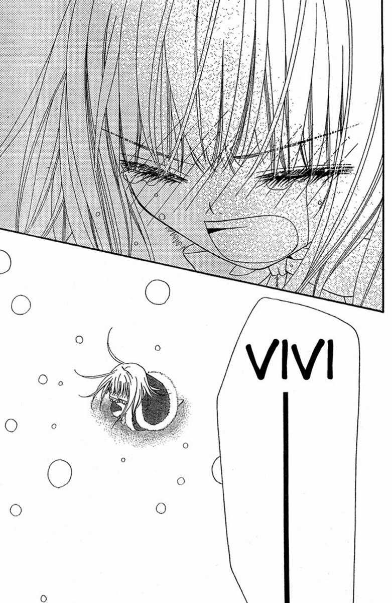 Hoa Và Ác Ma - Chapter 52 - Trang 29