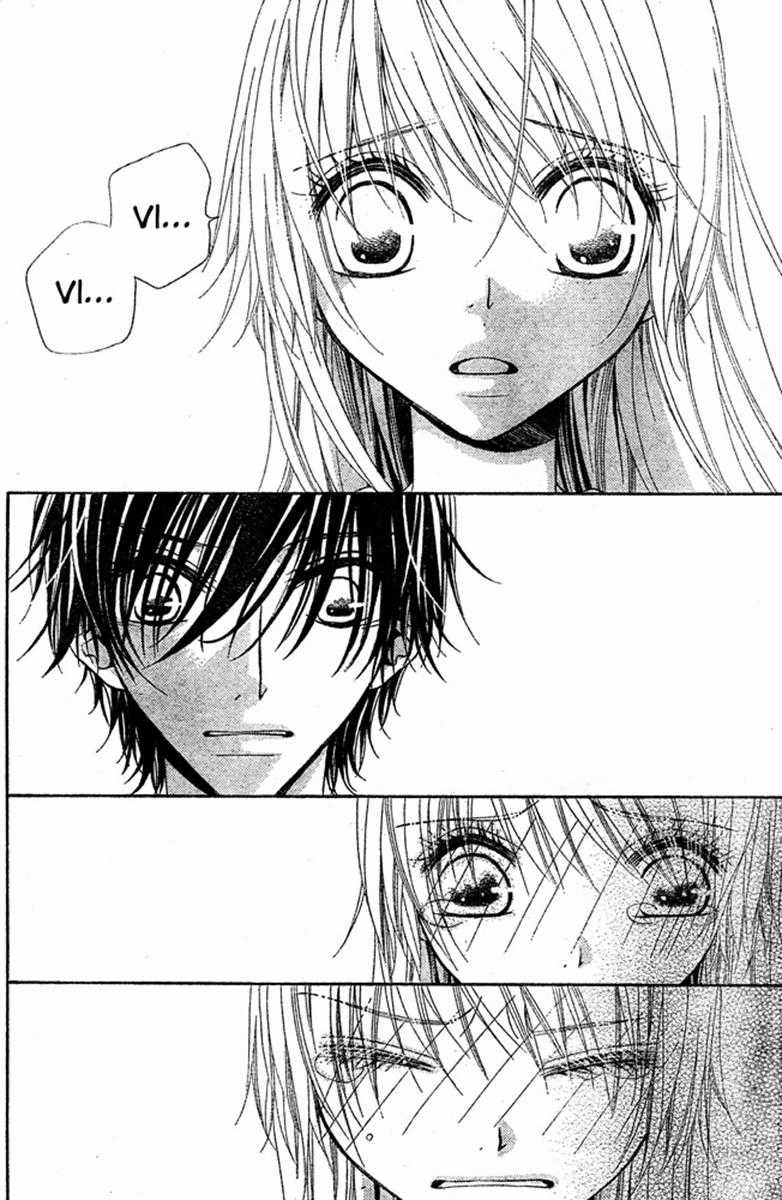 Hoa Và Ác Ma - Chapter 54 - Trang 14