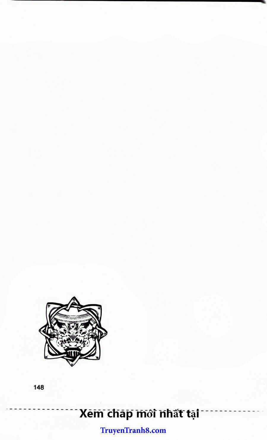 Hoa Và Đoản Kiếm - Chapter 12 - Trang 3