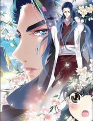 Đọc truyện Hoa Và Ôn Thần