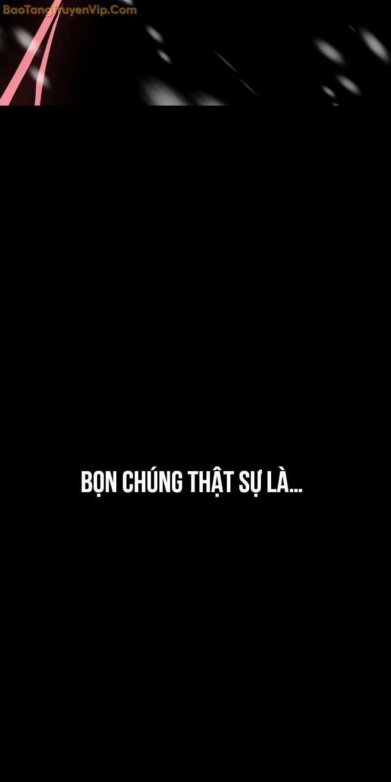 Hoa Vô Thập Nhật Công - Chapter 1 - Trang 11