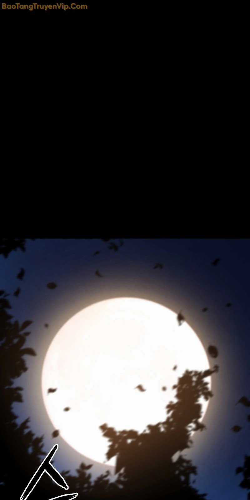 Hoa Vô Thập Nhật Công - Chapter 1 - Trang 101