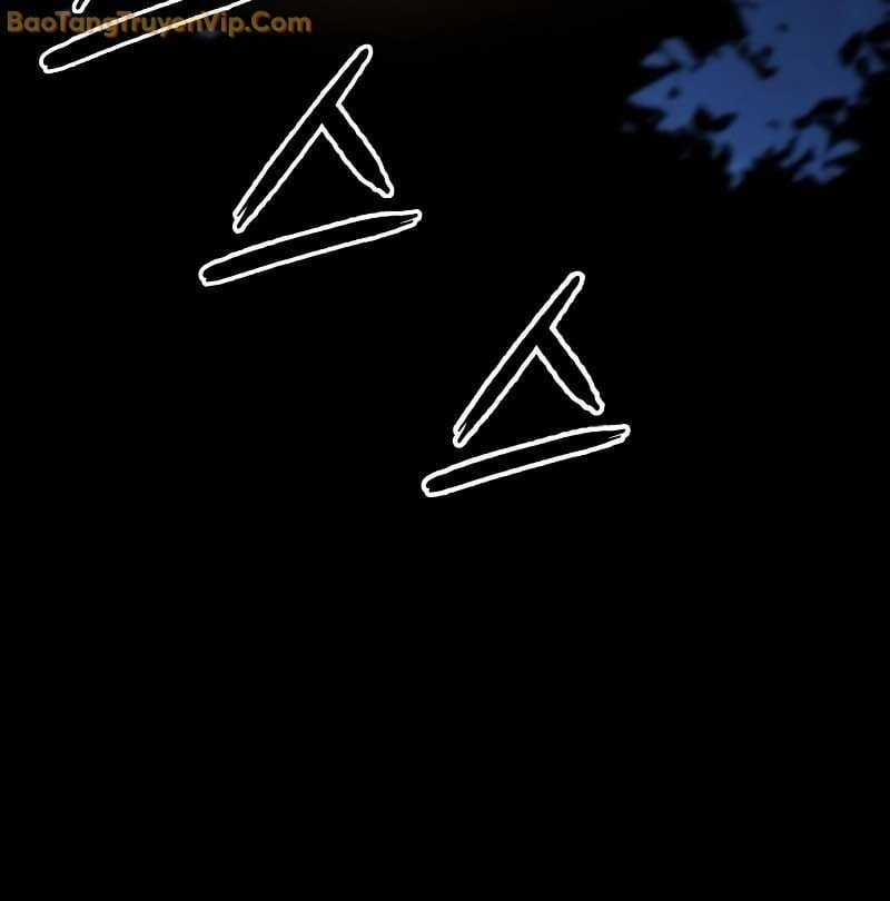 Hoa Vô Thập Nhật Công - Chapter 1 - Trang 102