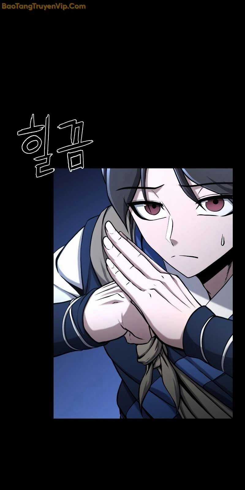 Hoa Vô Thập Nhật Công - Chapter 1 - Trang 104