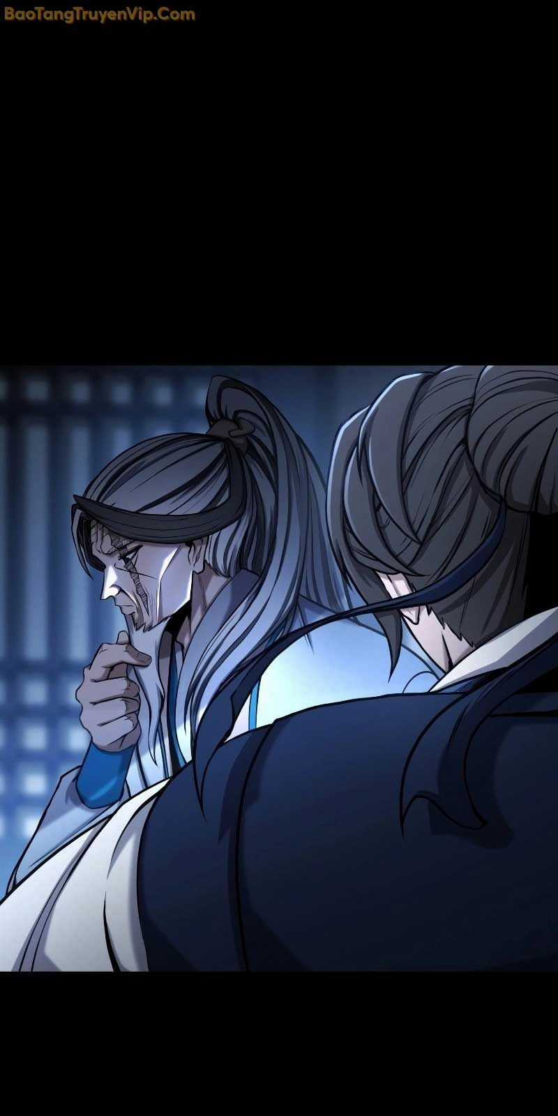 Hoa Vô Thập Nhật Công - Chapter 1 - Trang 105