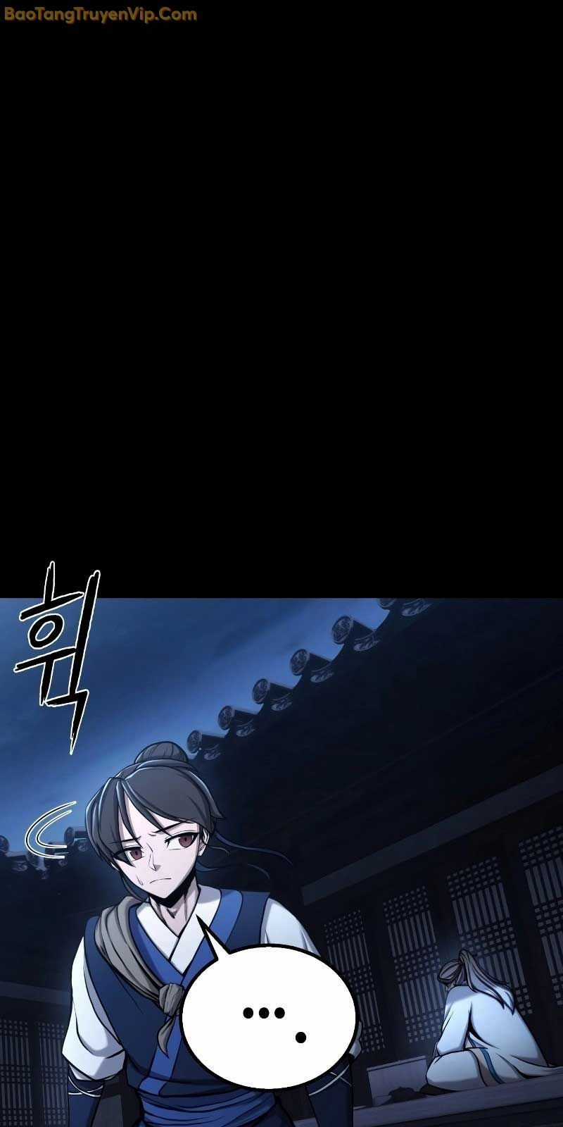 Hoa Vô Thập Nhật Công - Chapter 1 - Trang 106