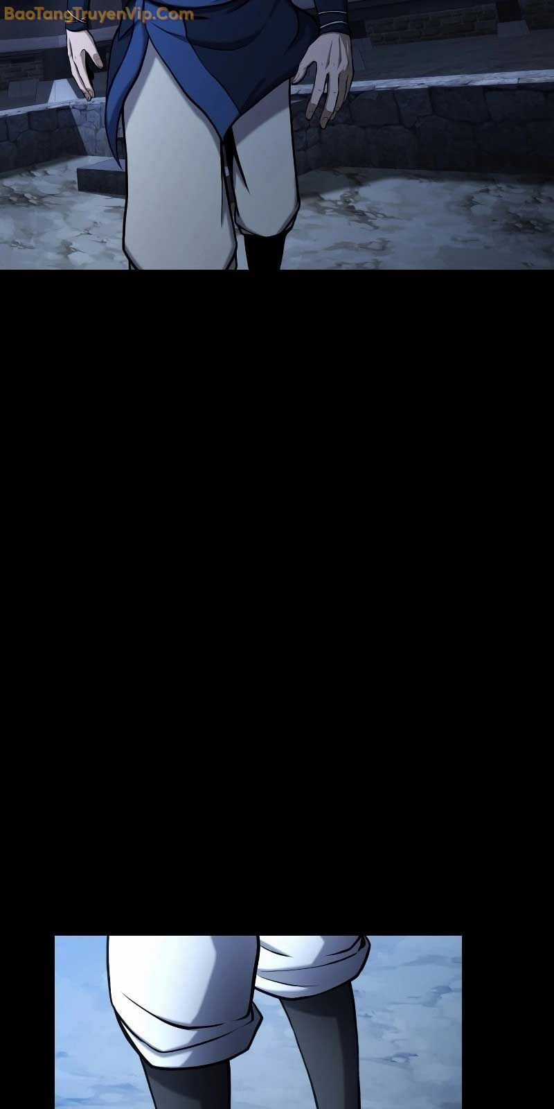 Hoa Vô Thập Nhật Công - Chapter 1 - Trang 107