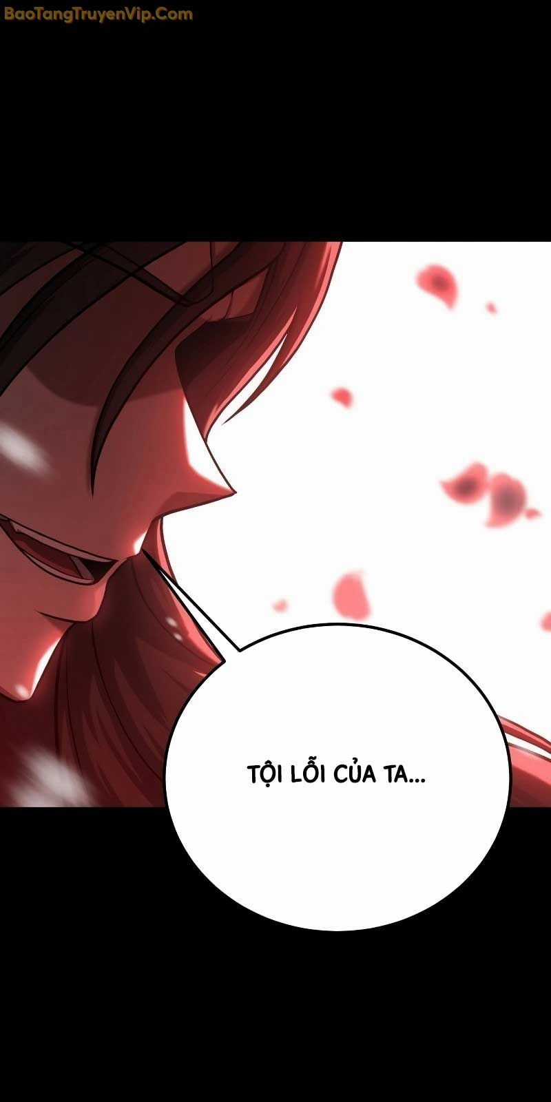 Hoa Vô Thập Nhật Công - Chapter 1 - Trang 12