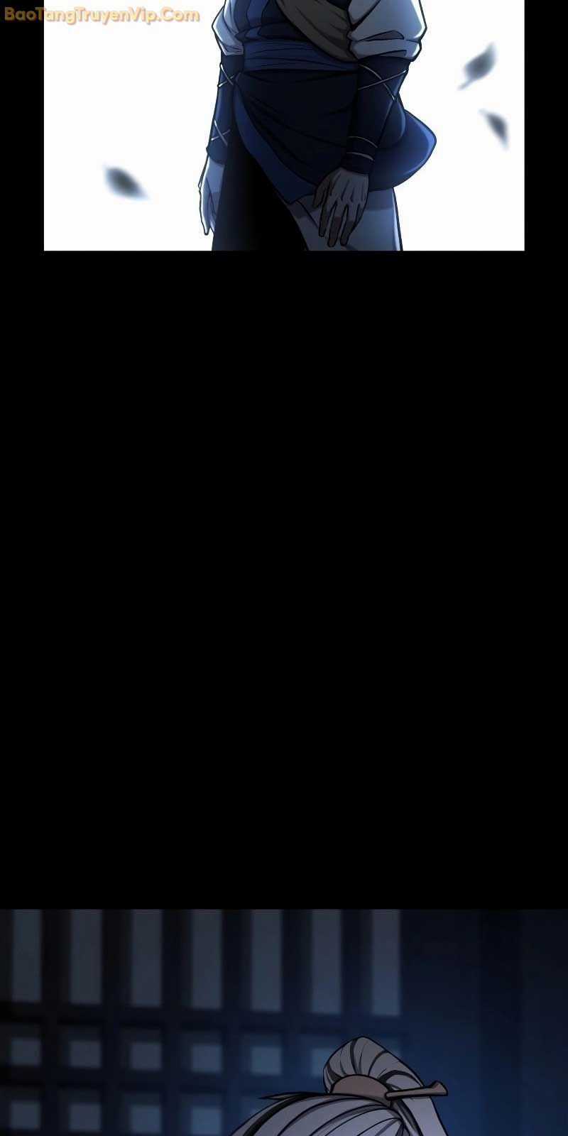 Hoa Vô Thập Nhật Công - Chapter 1 - Trang 112