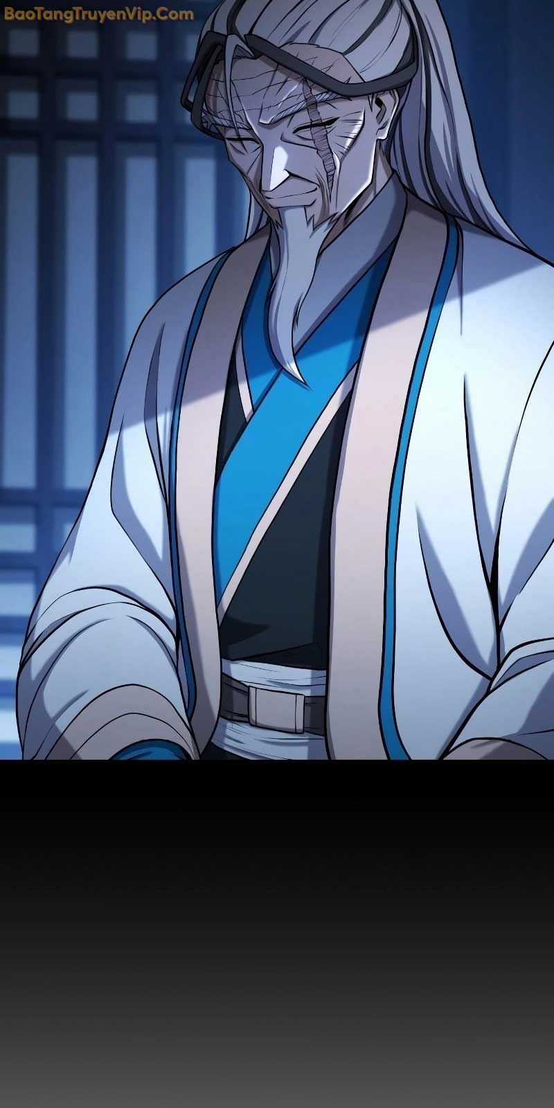 Hoa Vô Thập Nhật Công - Chapter 1 - Trang 113