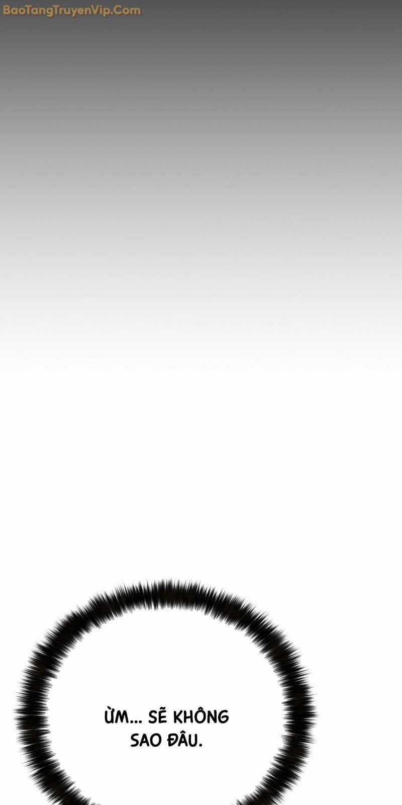 Hoa Vô Thập Nhật Công - Chapter 1 - Trang 114