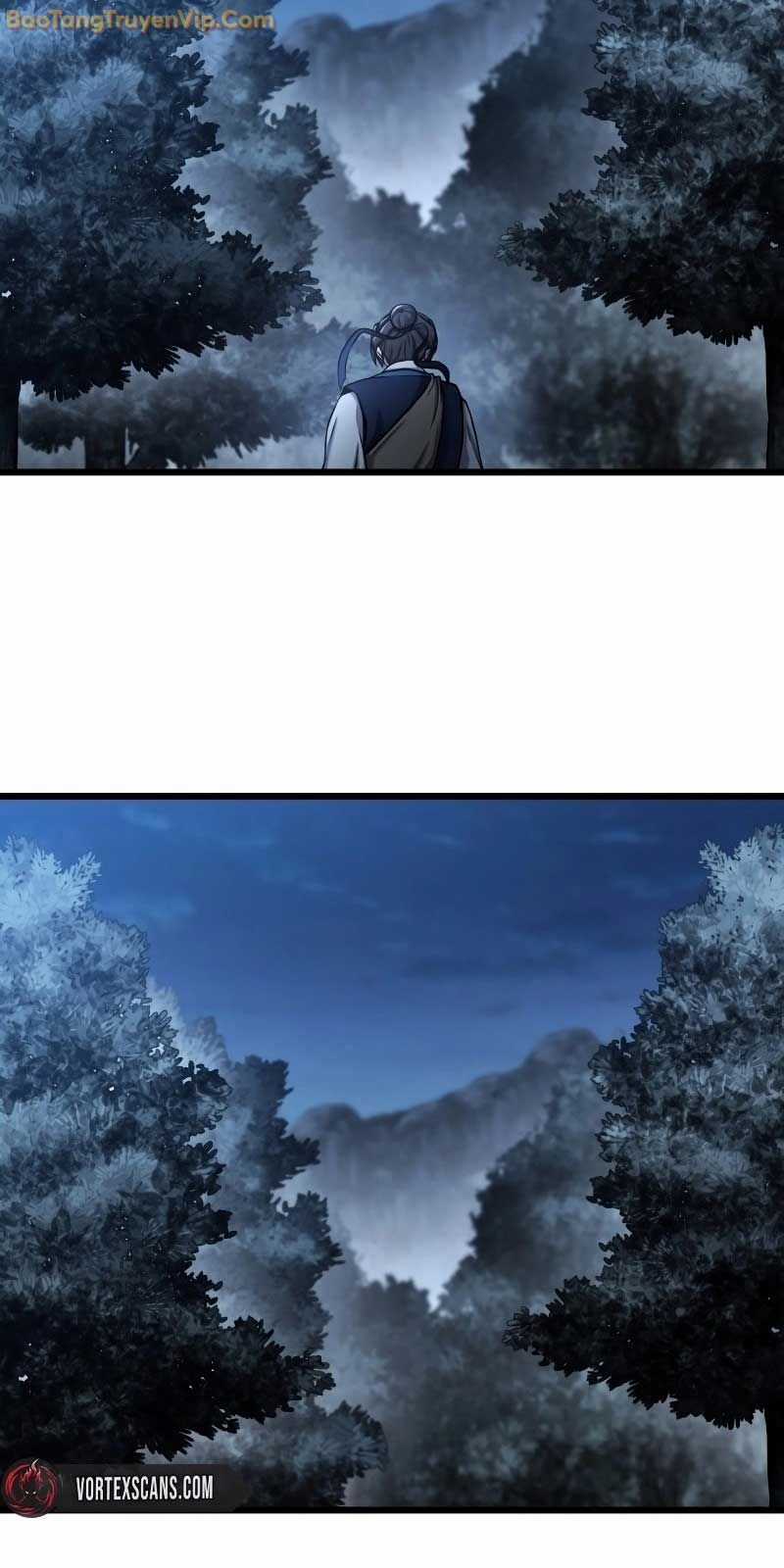 Hoa Vô Thập Nhật Công - Chapter 1 - Trang 117