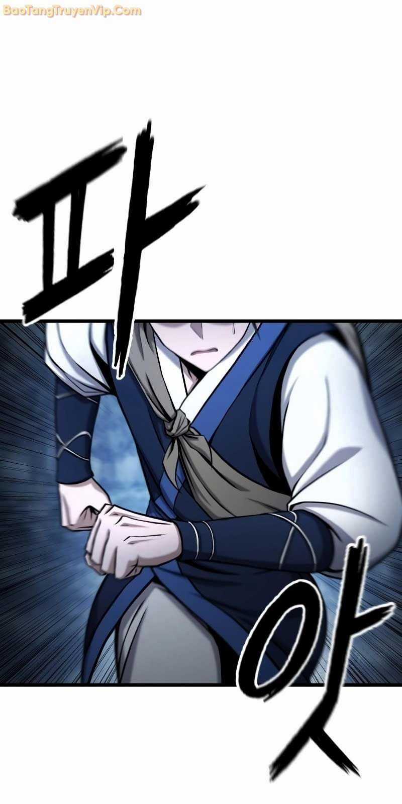 Hoa Vô Thập Nhật Công - Chapter 1 - Trang 118