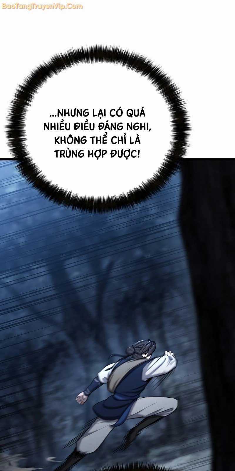 Hoa Vô Thập Nhật Công - Chapter 1 - Trang 120