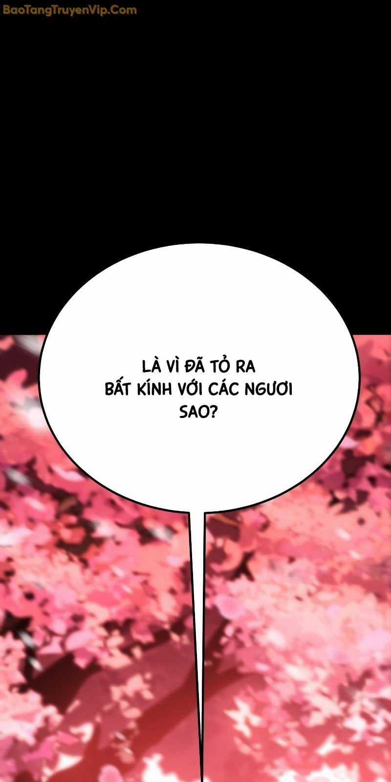 Hoa Vô Thập Nhật Công - Chapter 1 - Trang 13