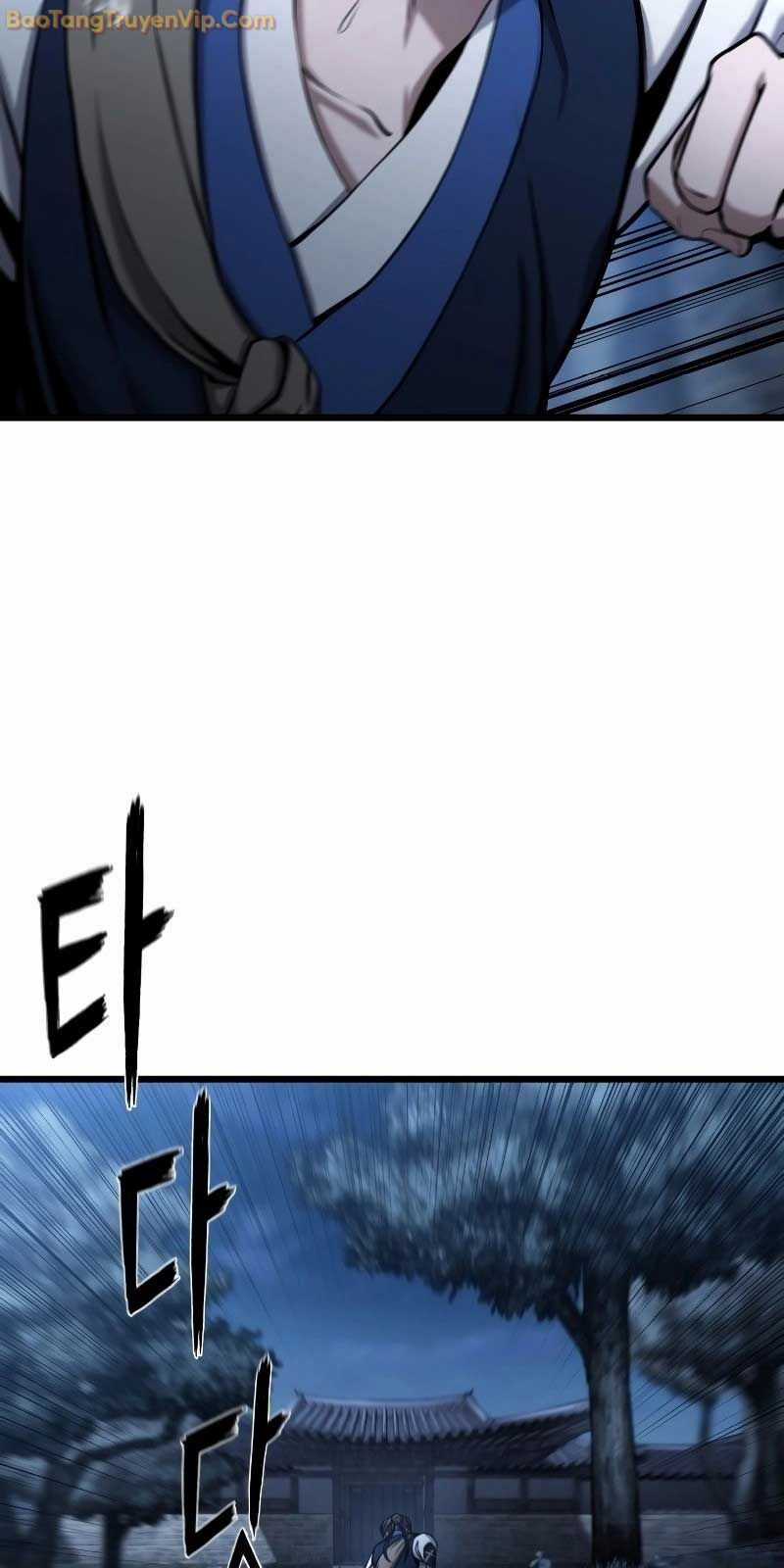 Hoa Vô Thập Nhật Công - Chapter 1 - Trang 122