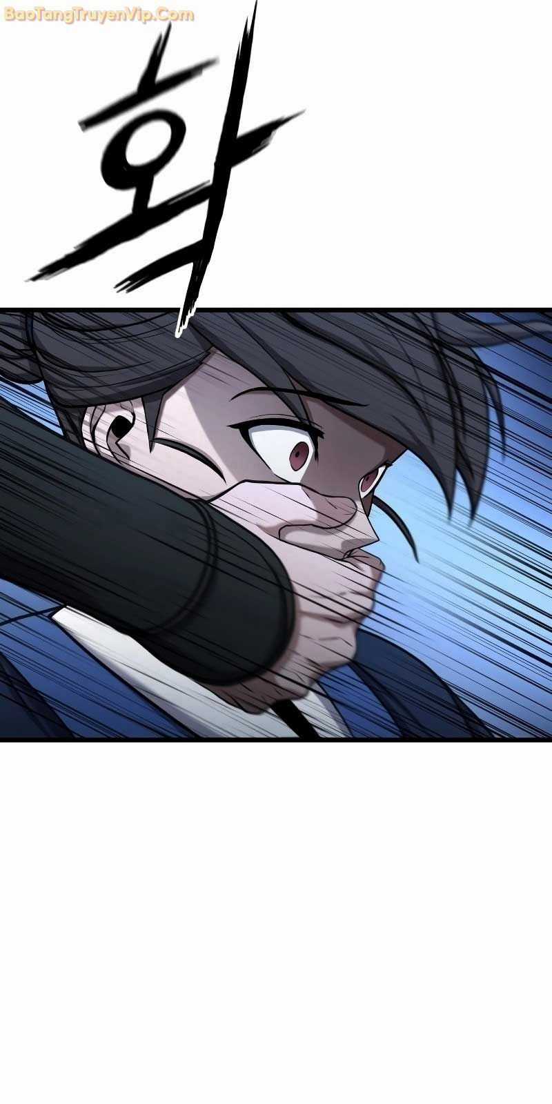 Hoa Vô Thập Nhật Công - Chapter 1 - Trang 125