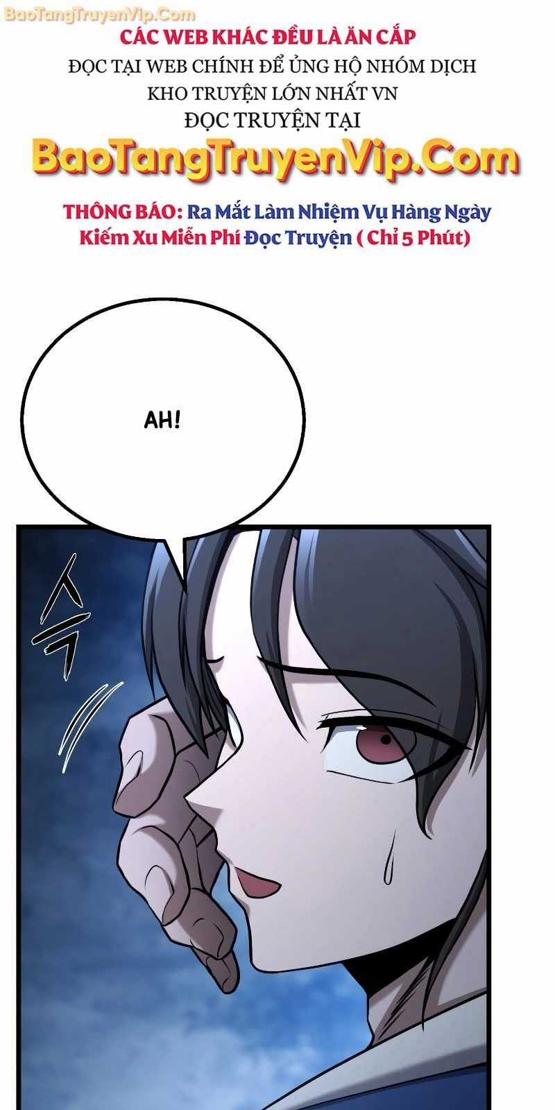 Hoa Vô Thập Nhật Công - Chapter 1 - Trang 127