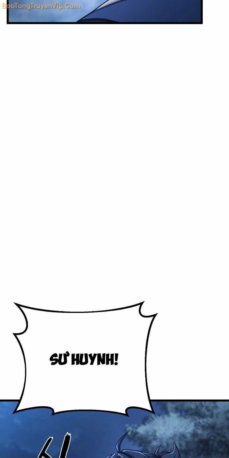 Hoa Vô Thập Nhật Công - Chapter 1 - Trang 128