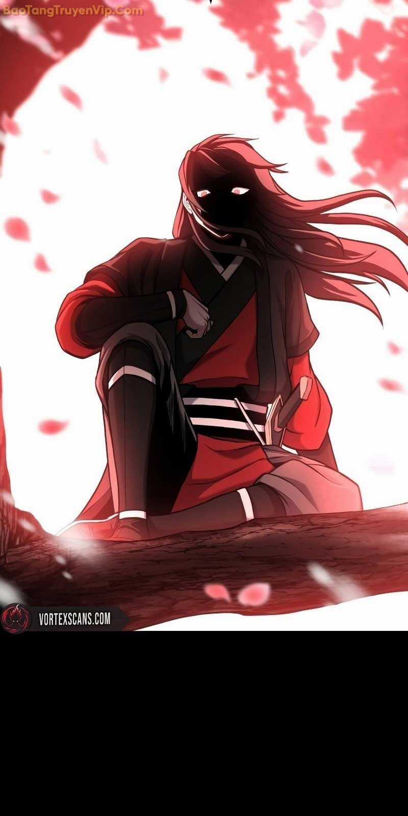 Hoa Vô Thập Nhật Công - Chapter 1 - Trang 14